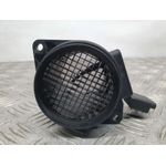 Caudalimetro Para Citroen Berlingo