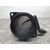 Caudalimetro Para Citroen Berlingo