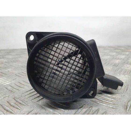 Caudalimetro Para Citroen Berlingo