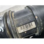 Caudalimetro Para Citroen Berlingo