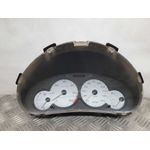 Cuadro Instrumentos Para Citroen Berlingo