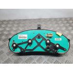 Cuadro Instrumentos Para Citroen Berlingo