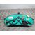Cuadro Instrumentos Para Citroen Berlingo