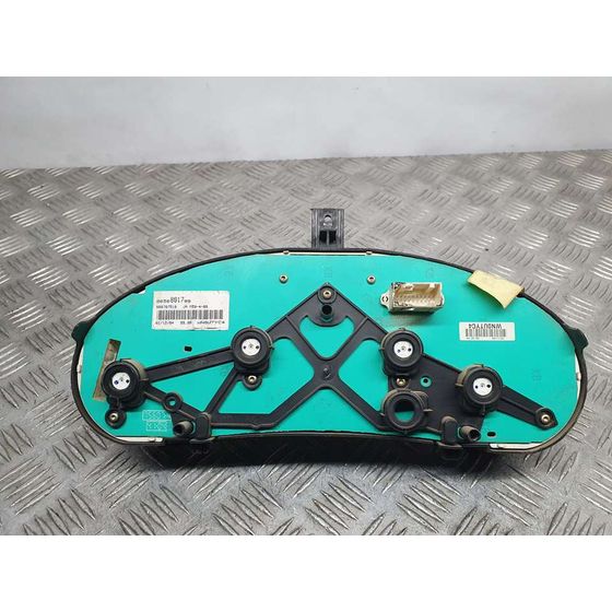 Cuadro Instrumentos Para Citroen Berlingo