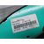 Cuadro Instrumentos Para Citroen Berlingo