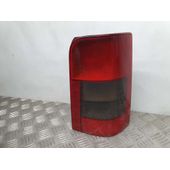 Piloto Trasero Derecho Para Citroen Berlingo