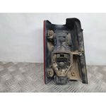 Piloto Trasero Derecho Para Citroen Berlingo