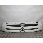 Rejilla Delantera Para Citroen Berlingo