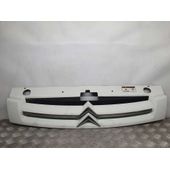 Rejilla Delantera Para Citroen Berlingo