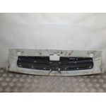 Rejilla Delantera Para Citroen Berlingo