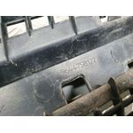 Rejilla Delantera Para Citroen Berlingo