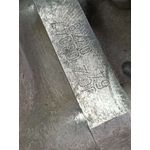 Caja Cambios Para Volkswagen Polo