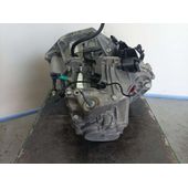 Caja Cambios Para Renault Express