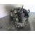 Caja Cambios Para Renault Express