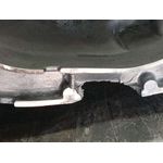 Caja Cambios Para Renault Express
