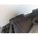 Caja Cambios Para Renault Express