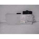 Modulo Electronico Para Bmw Serie 5 Berlina