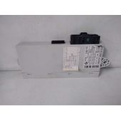 Modulo Electronico Para Bmw Serie 5 Berlina