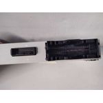 Modulo Electronico Para Bmw Serie 5 Berlina