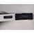 Modulo Electronico Para Bmw Serie 5 Berlina