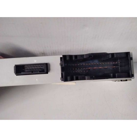 Modulo Electronico Para Bmw Serie 5 Berlina