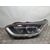 Faro Izquierdo Para Kia Cee'd