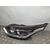 Faro Izquierdo Para Kia Cee'd