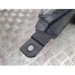 Faro Izquierdo Para Kia Cee'd