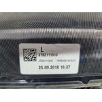 Faro Izquierdo Para Kia Cee'd