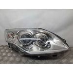 Faro Derecho Para Renault Laguna Grandtour Iii