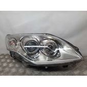 Faro Derecho Para Renault Laguna Grandtour Iii
