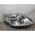 Faro Derecho Para Renault Laguna Grandtour Iii