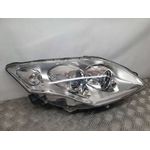 Faro Derecho Para Renault Laguna Grandtour Iii