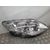 Faro Derecho Para Renault Laguna Grandtour Iii