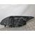 Faro Derecho Para Renault Laguna Grandtour Iii