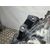 Faro Derecho Para Renault Laguna Grandtour Iii