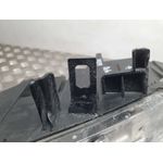 Faro Derecho Para Renault Laguna Grandtour Iii
