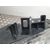 Faro Derecho Para Renault Laguna Grandtour Iii