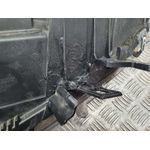Faro Derecho Para Renault Laguna Grandtour Iii