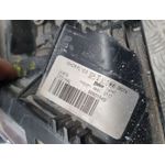Faro Derecho Para Renault Laguna Grandtour Iii