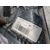 Faro Derecho Para Renault Laguna Grandtour Iii