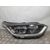 Faro Derecho Para Kia Cee'd
