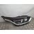 Faro Derecho Para Kia Cee'd