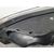 Faro Derecho Para Kia Cee'd