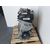 Motor Completo Para Volkswagen Up!