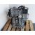 Motor Completo Para Volkswagen Up!