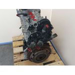 Motor Completo Para Volkswagen Up!