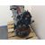 Motor Completo Para Volkswagen Up!