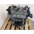 Motor Completo Para Volkswagen Up!