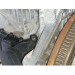 Motor Completo Para Volkswagen Up!
